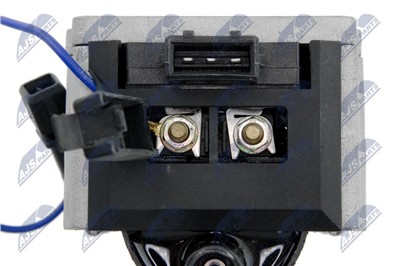 NTY ECZ-VW-018 EAN: 5902048076281.