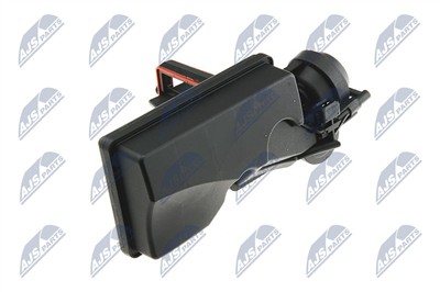 NTY EDI-BM-000 EAN: 5902048048004.