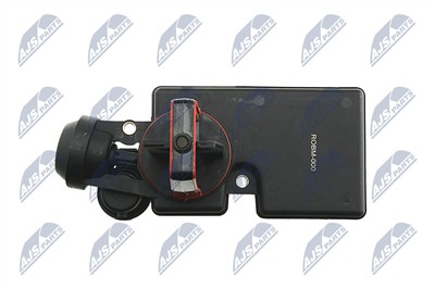 NTY EDI-BM-000 EAN: 5902048048004.