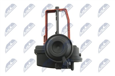 NTY EDI-BM-000 EAN: 5902048048004.