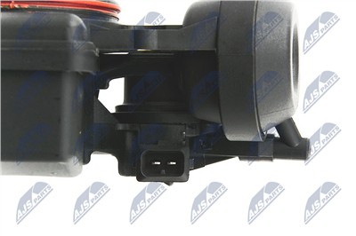 NTY EDI-BM-000 EAN: 5902048048004.