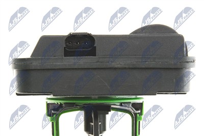 NTY EDI-BM-002 EAN: 5902048048028.