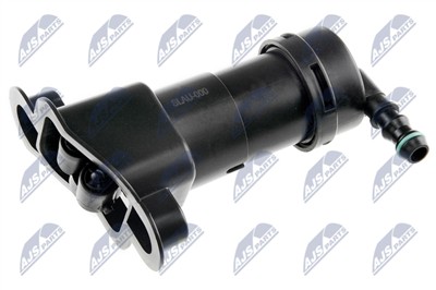 NTY EDS-AU-000 EAN: 5902048886200.