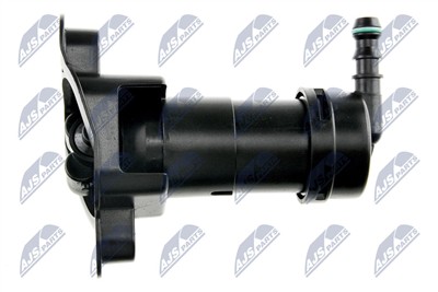 NTY EDS-AU-001 EAN: 5902048886194.