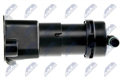 NTY EDS-AU-001 EAN: 5902048886194.