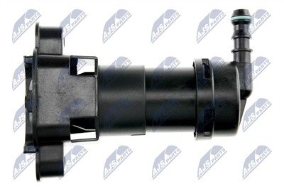 NTY EDS-AU-002 EAN: 5902048886187.