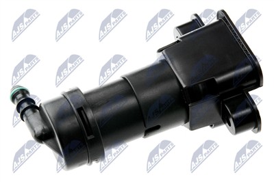 NTY EDS-AU-003 EAN: 5902048886170.