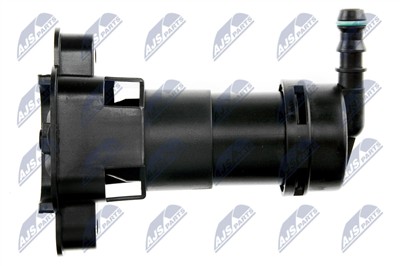 NTY EDS-AU-003 EAN: 5902048886170.