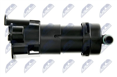 NTY EDS-AU-003 EAN: 5902048886170.