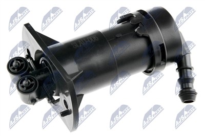 NTY EDS-AU-006 EAN: 5902048886149.