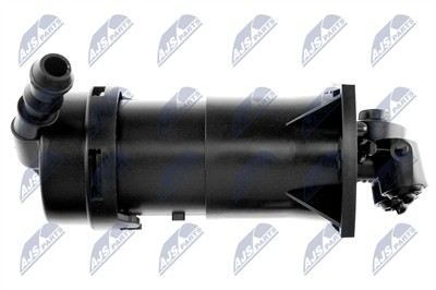 NTY EDS-AU-006 EAN: 5902048886149.