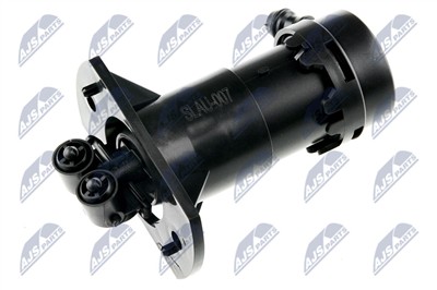 NTY EDS-AU-007 EAN: 5902048886132.