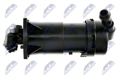 NTY EDS-AU-007 EAN: 5902048886132.