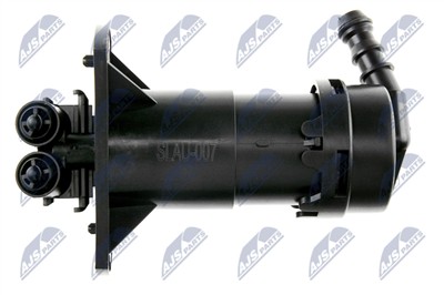 NTY EDS-AU-007 EAN: 5902048886132.