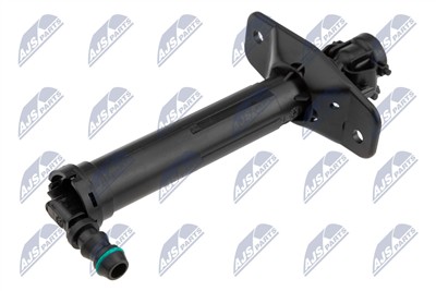 NTY EDS-AU-010 EAN: 5902048886101.