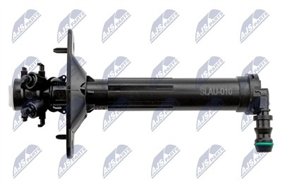 NTY EDS-AU-010 EAN: 5902048886101.