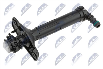 NTY EDS-AU-011 EAN: 5902048886095.