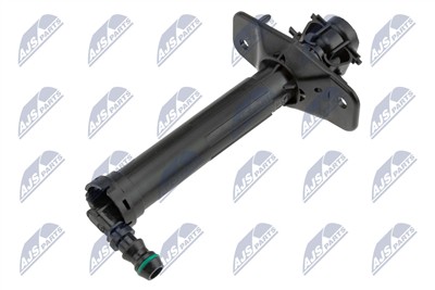 NTY EDS-AU-011 EAN: 5902048886095.