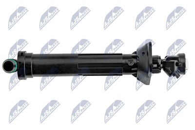 NTY EDS-AU-011 EAN: 5902048886095.