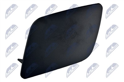 NTY EDS-AU-018 EAN: 5902048886040.