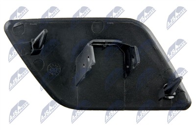 NTY EDS-AU-018 EAN: 5902048886040.