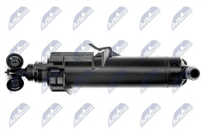 NTY EDS-AU-026 EAN: 5902048885968.