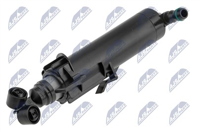 NTY EDS-AU-027 EAN: 5902048885951.