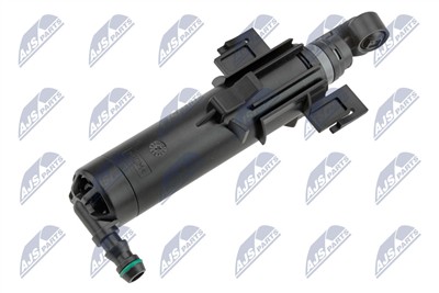 NTY EDS-AU-027 EAN: 5902048885951.