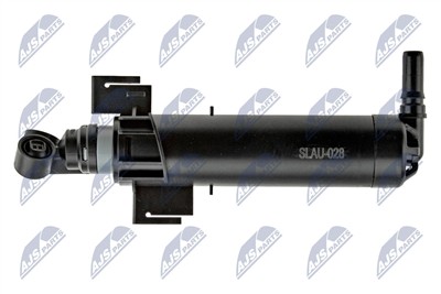 NTY EDS-AU-028 EAN: 5902048885944.