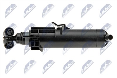 NTY EDS-AU-028 EAN: 5902048885944.