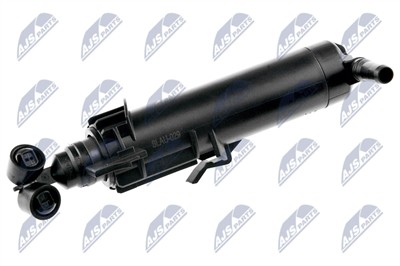 NTY EDS-AU-029 EAN: 5902048885937.