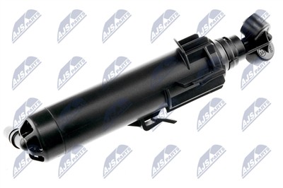 NTY EDS-AU-029 EAN: 5902048885937.