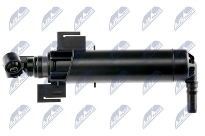 NTY EDS-AU-029 EAN: 5902048885937.