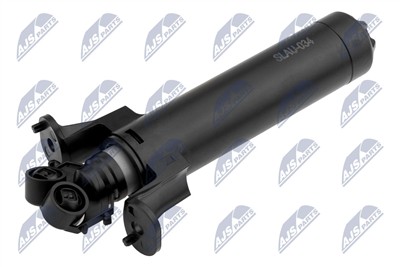 NTY EDS-AU-034 EAN: 5902048114877.