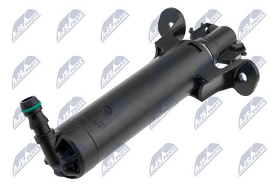 NTY EDS-AU-034 EAN: 5902048114877.