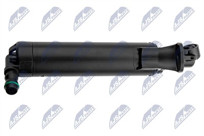 NTY EDS-AU-034 EAN: 5902048114877.