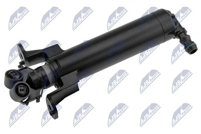 NTY EDS-AU-035 EAN: 5902048114860.