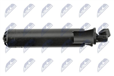 NTY EDS-AU-035 EAN: 5902048114860.