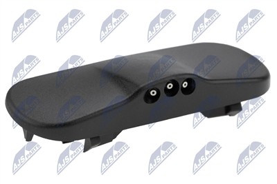 NTY EDS-AU-037 EAN: 5902048184344.