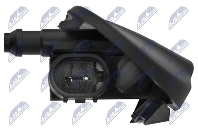 NTY EDS-AU-037 EAN: 5902048184344.