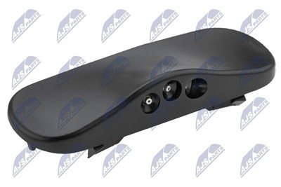 NTY EDS-AU-038 EAN: 5902048184436.