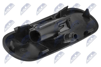 NTY EDS-AU-038 EAN: 5902048184436.