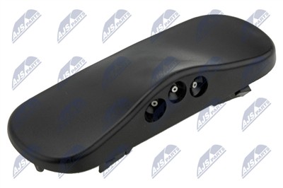 NTY EDS-AU-039 EAN: 5902048184443.