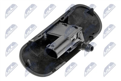 NTY EDS-AU-039 EAN: 5902048184443.