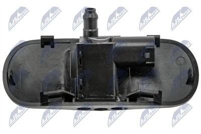 NTY EDS-AU-039 EAN: 5902048184443.