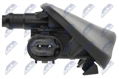 NTY EDS-AU-039 EAN: 5902048184443.