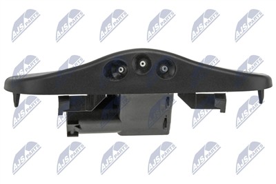 NTY EDS-AU-039 EAN: 5902048184443.