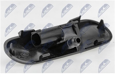 NTY EDS-AU-040 EAN: 5902048184450.