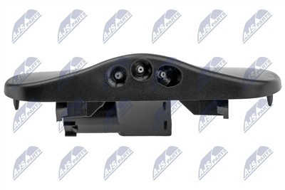 NTY EDS-AU-040 EAN: 5902048184450.