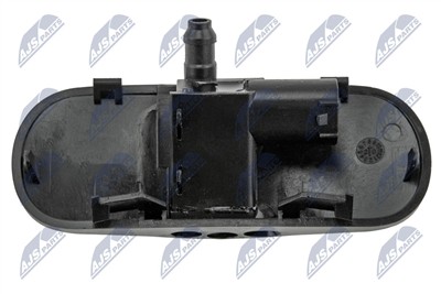 NTY EDS-AU-041 EAN: 5902048184467.